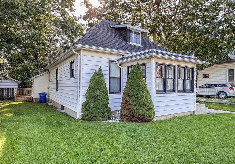 70-mcgeorge-street-blenheim-ontario-26021912