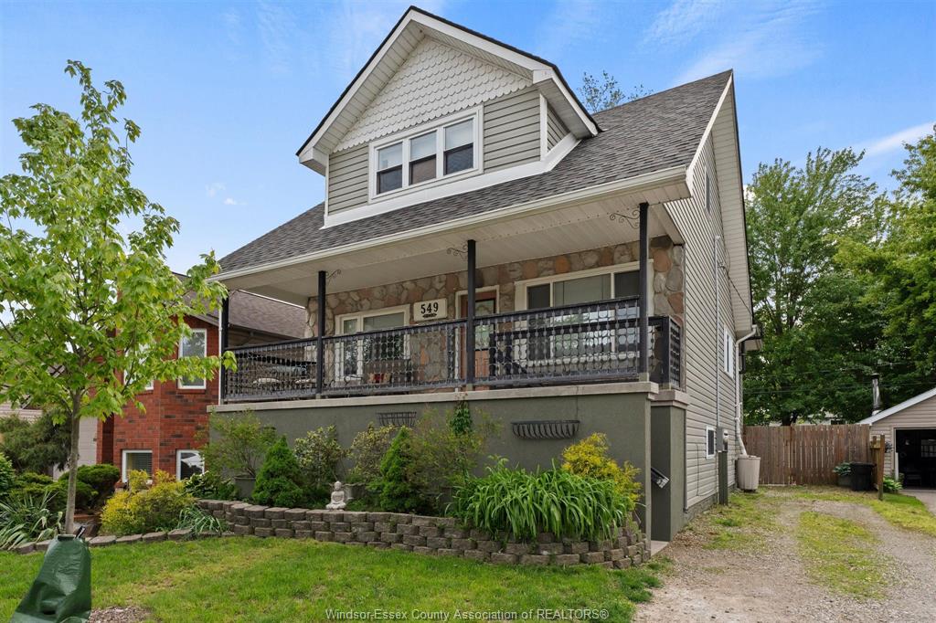 549-clover-windsor-ontario-26021916