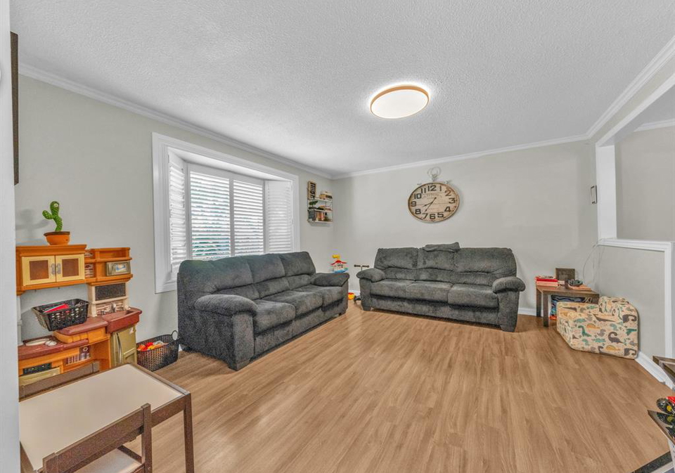 3149-elmwood-crescent-windsor-ontario-26021921