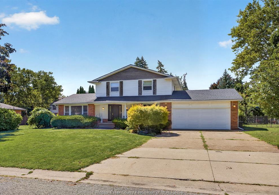 2477-mark-avenue-windsor-ontario-26021922