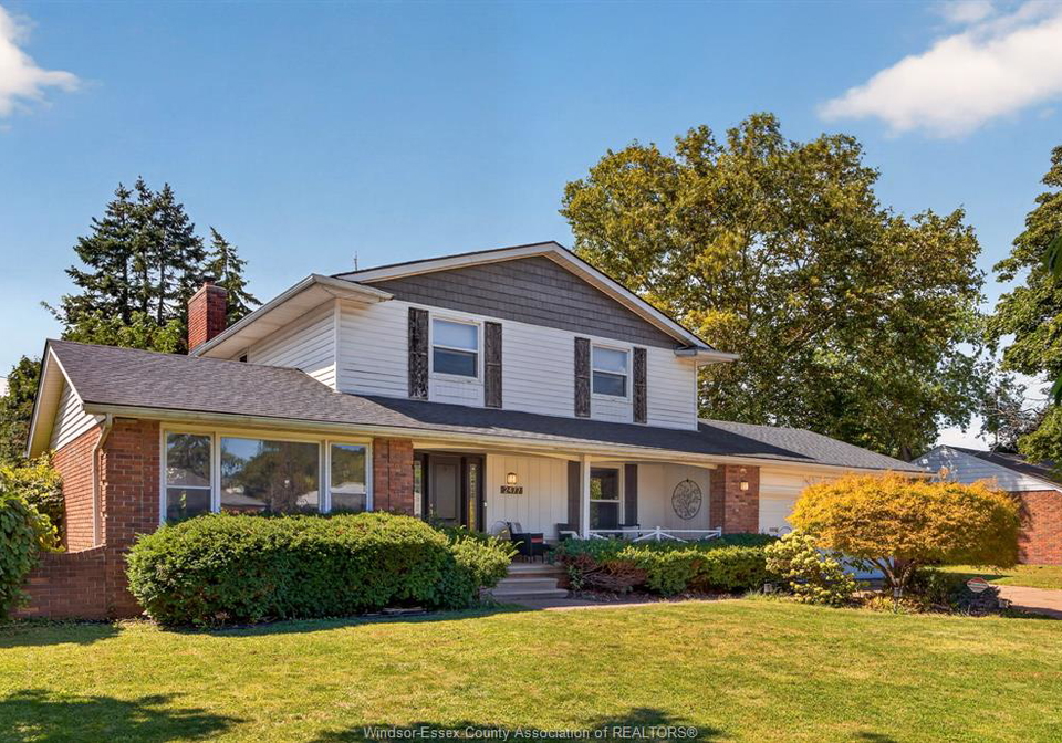 2477-mark-avenue-windsor-ontario-26021922