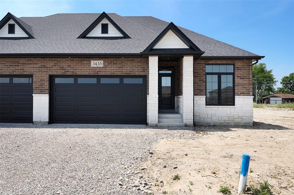 3445-tullio-drive-lasalle-ontario-26021923