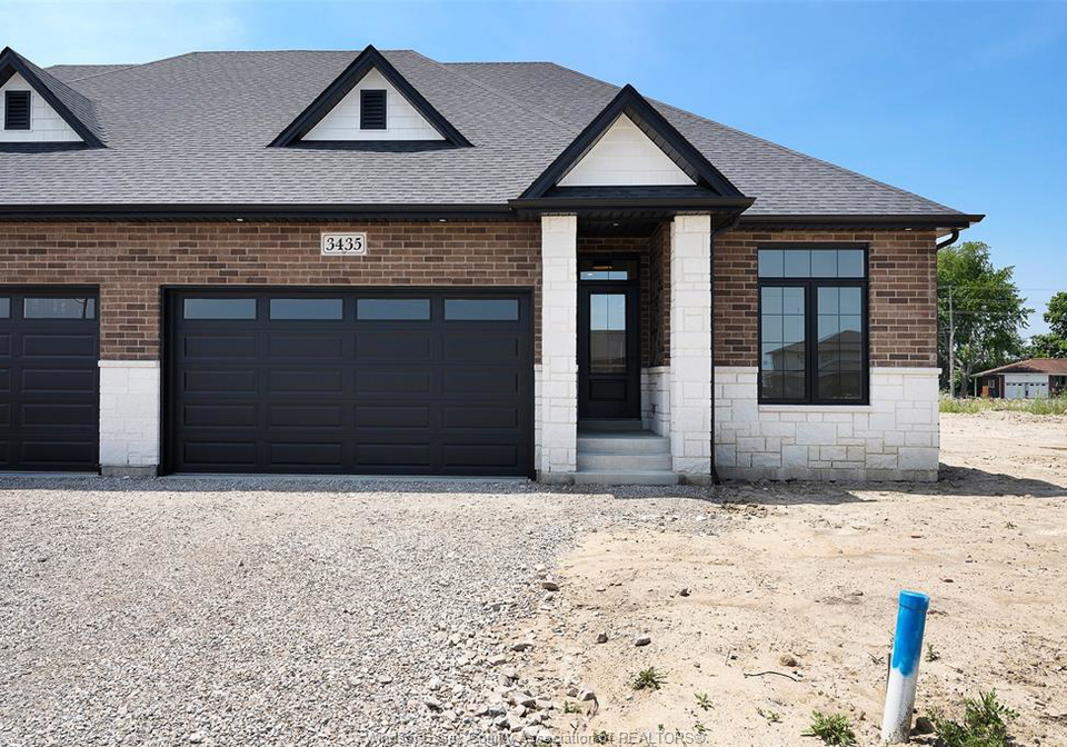 3445-tullio-drive-lasalle-ontario-26021923