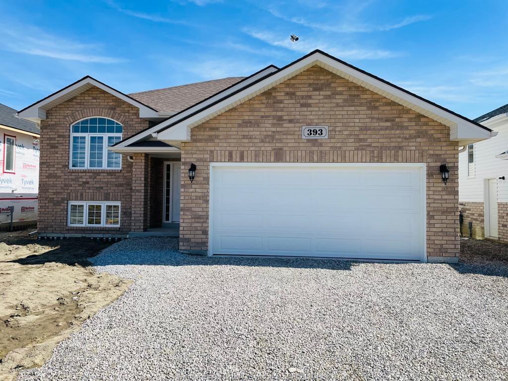 393-mulberry-lane-lakeshore-ontario-26021928