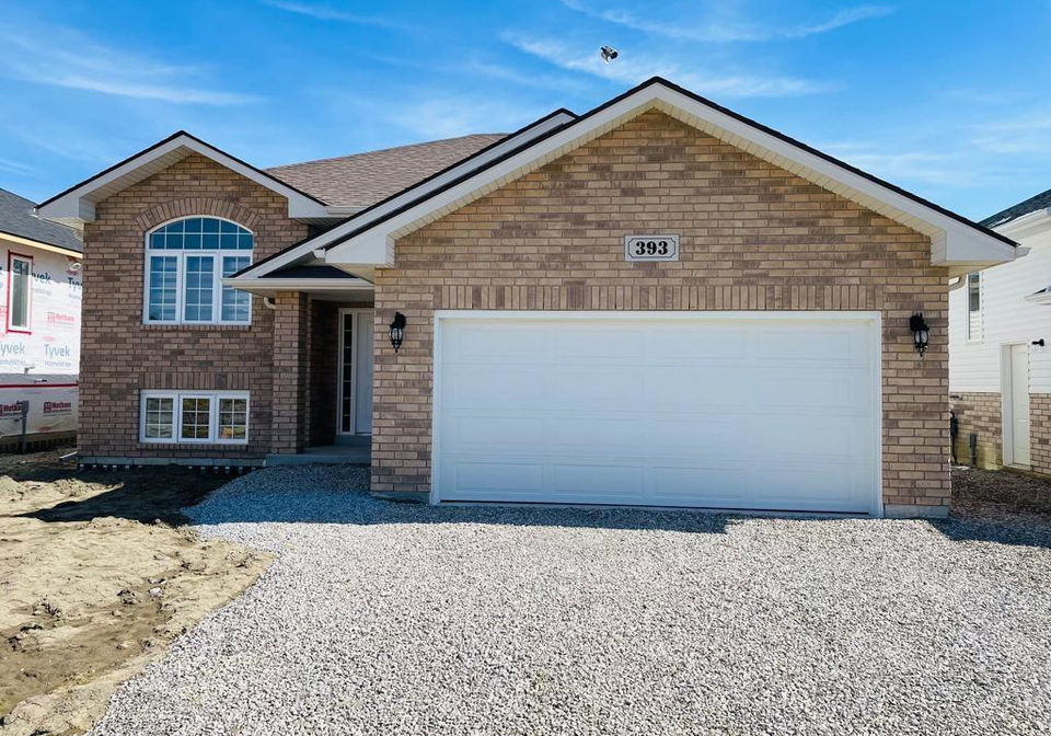 393-mulberry-lane-lakeshore-ontario-26021928