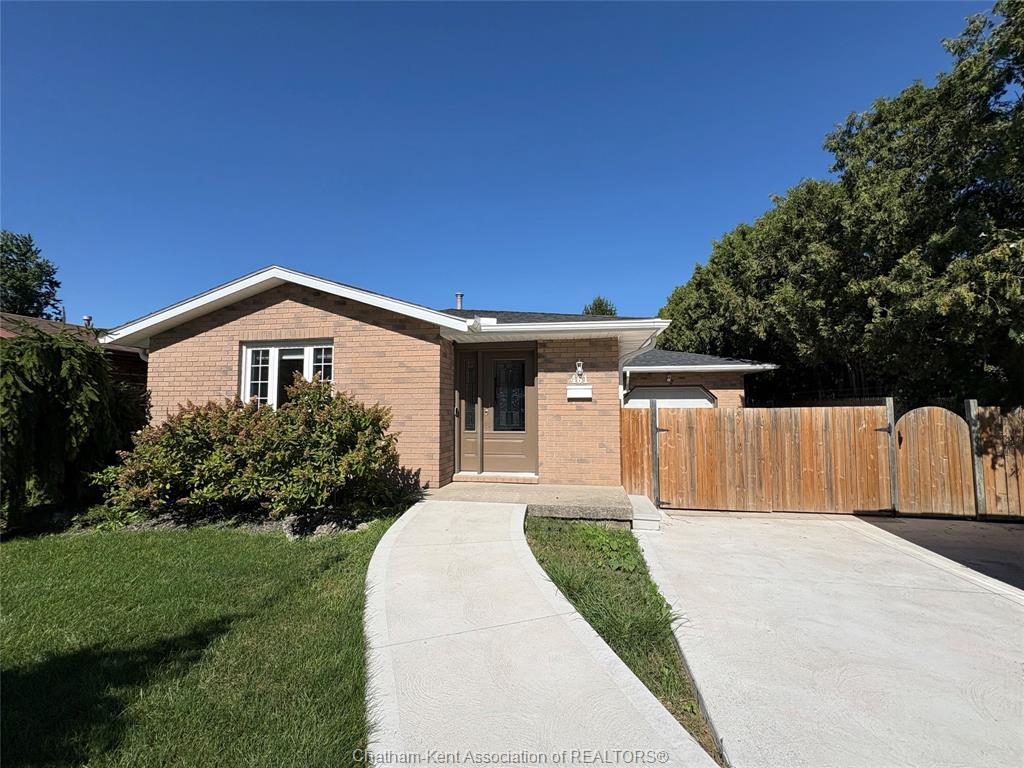 461-mcnaughton-avenue-west-chatham-ontario-26021932