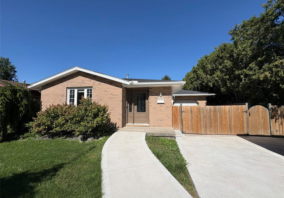 461-mcnaughton-avenue-west-chatham-ontario-26021932