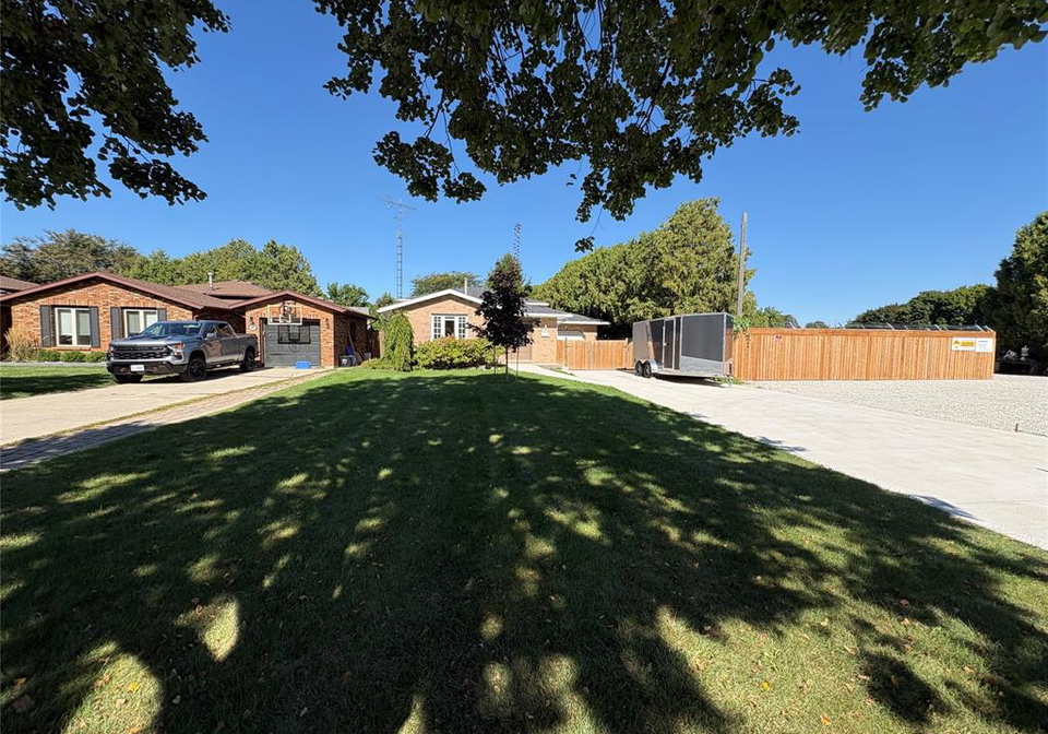 461-mcnaughton-avenue-west-chatham-ontario-26021932