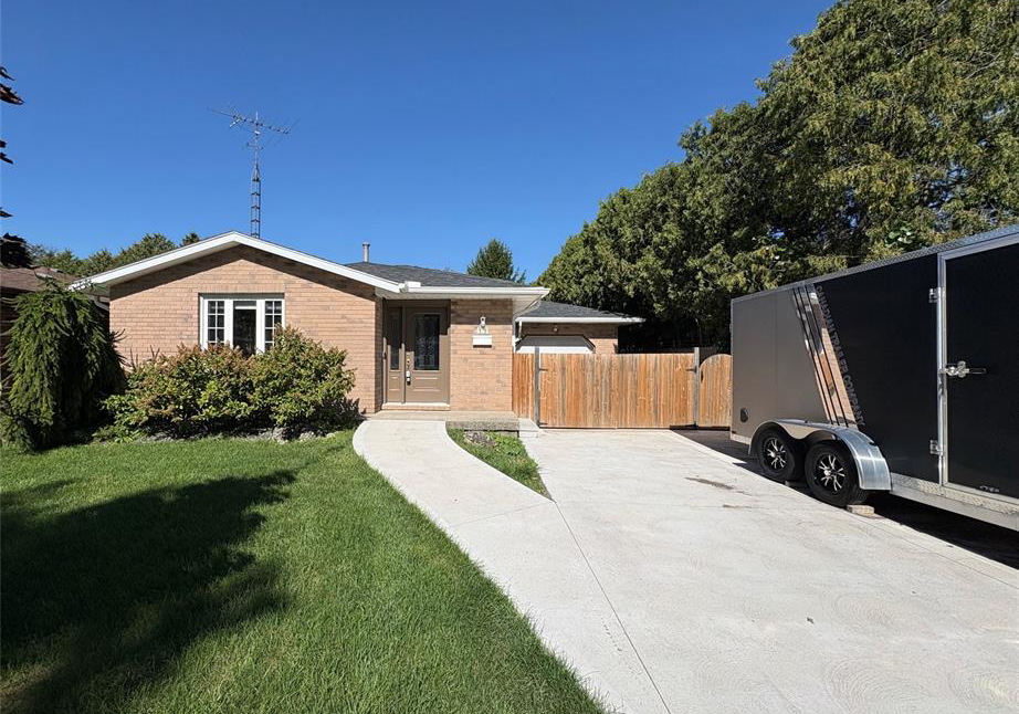 461-mcnaughton-avenue-west-chatham-ontario-26021932