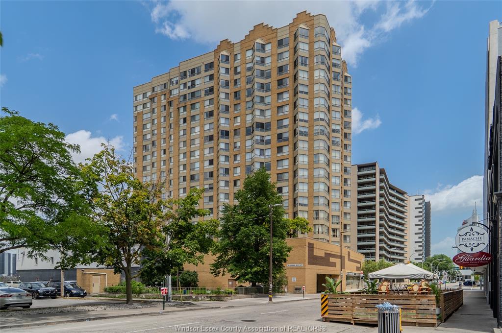 75-riverside-drive-e-windsor-ontario-26021933