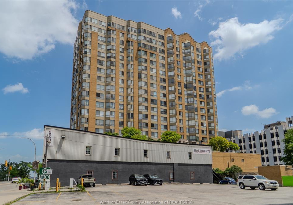 75-riverside-drive-e-windsor-ontario-26021933
