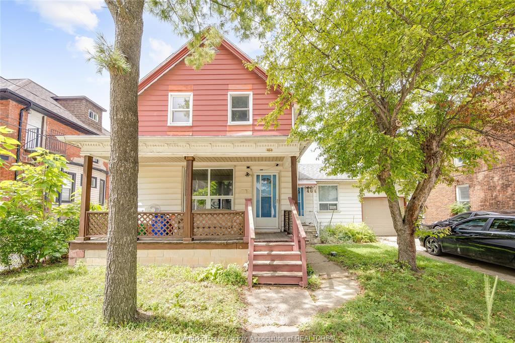 464-vera-place-windsor-ontario-26021935