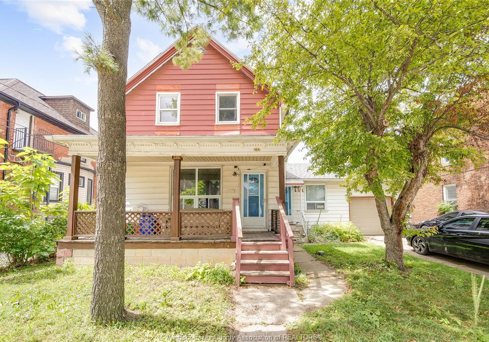 464-vera-place-windsor-ontario-26021935