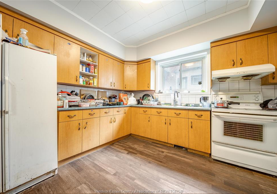 464-vera-place-windsor-ontario-26021935