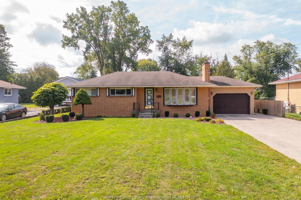 841-morand-windsor-ontario-26021936