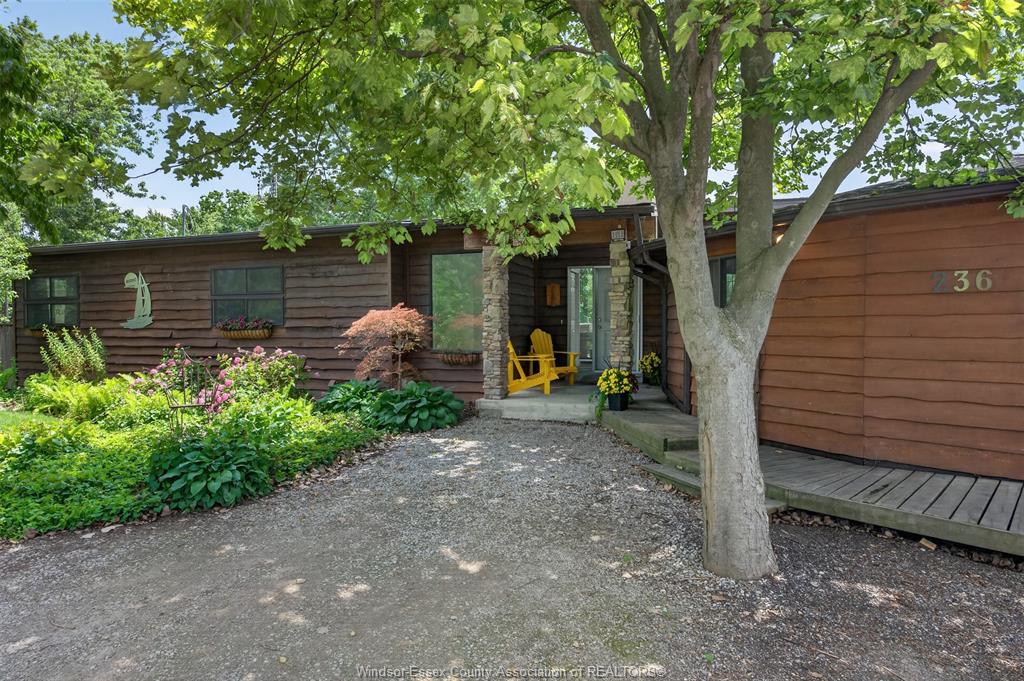236-deerbrook-drive-lakeshore-ontario-26021937