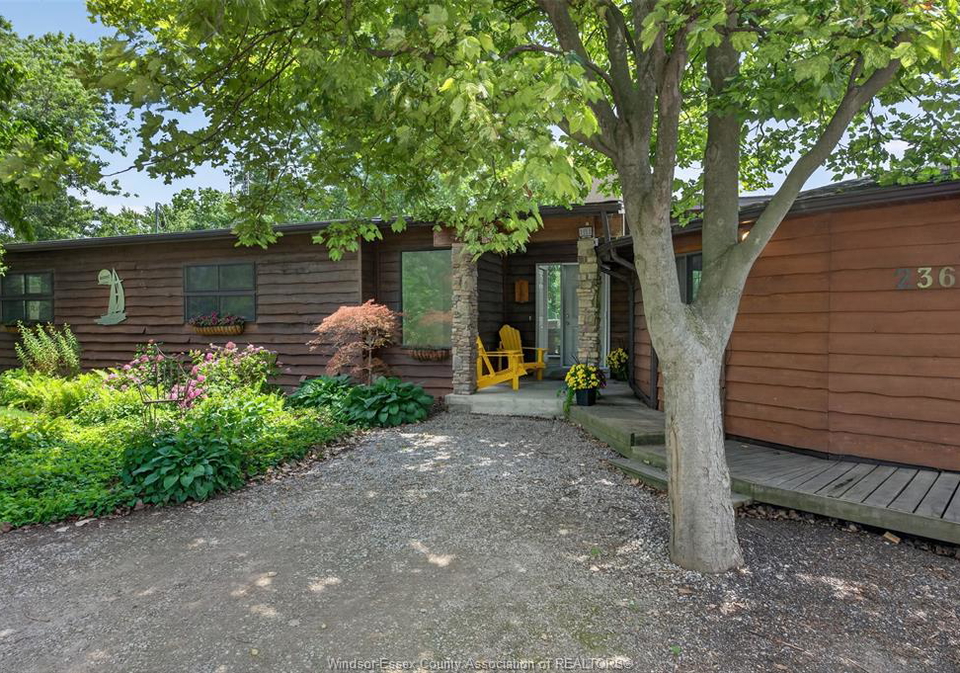 236-deerbrook-drive-lakeshore-ontario-26021937