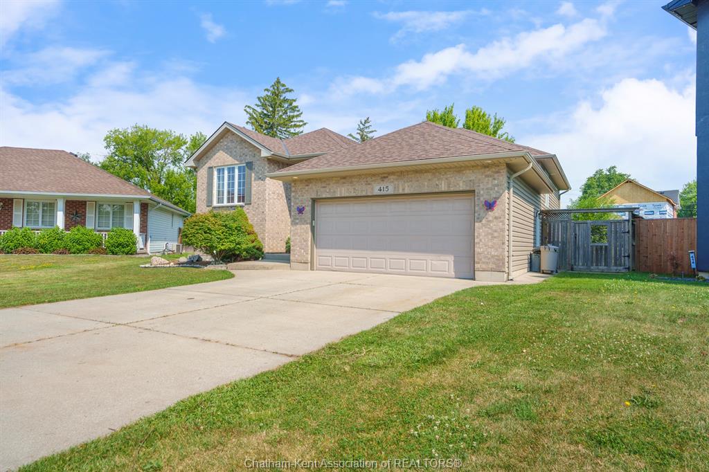 415-silver-sands-lane-st-clair-ontario-26021947