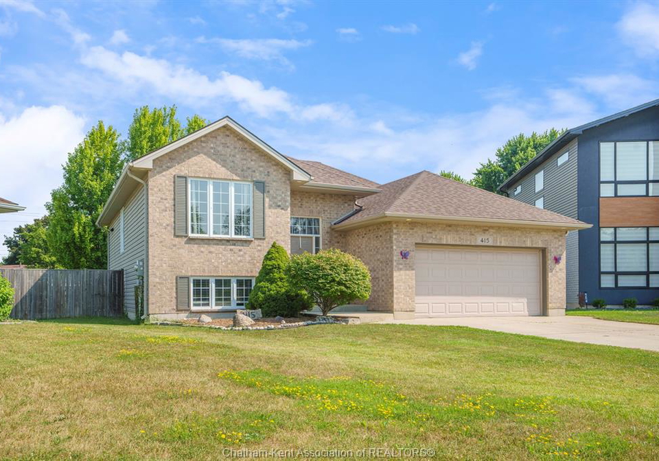 415-silver-sands-lane-st-clair-ontario-26021947