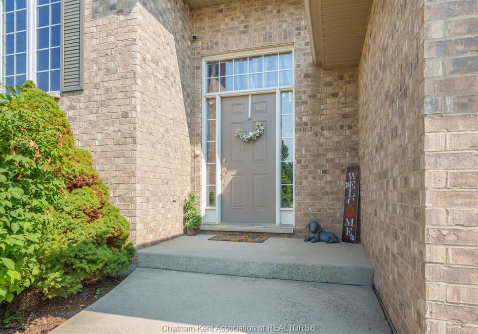 415-silver-sands-lane-st-clair-ontario-26021947