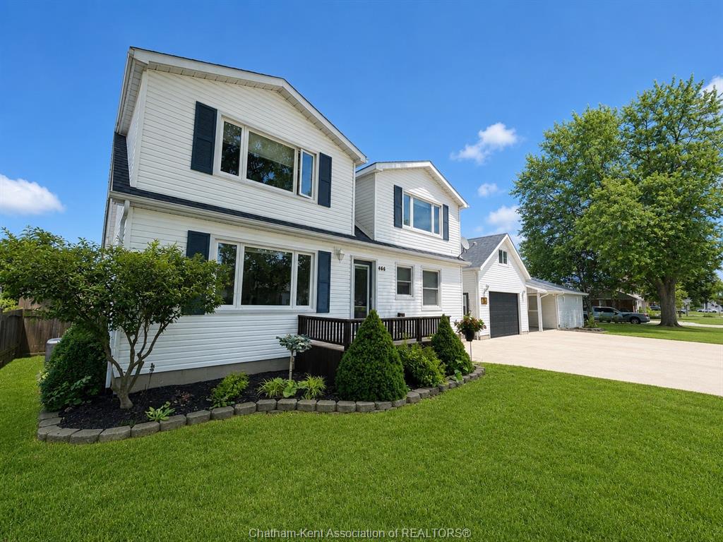 466-princess-street-port-lambton-ontario-26021951