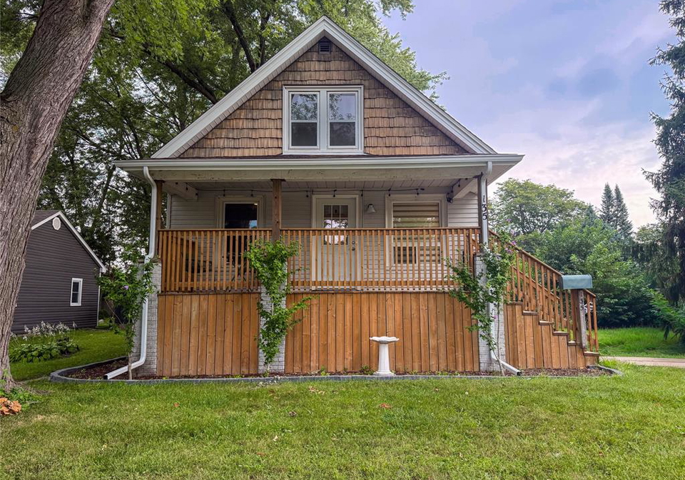 135-maple-avenue-lasalle-ontario-26021953