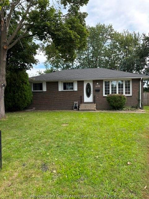3090-peace-court-windsor-ontario-26021954