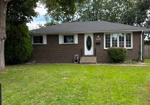 3090-peace-court-windsor-ontario-26021954