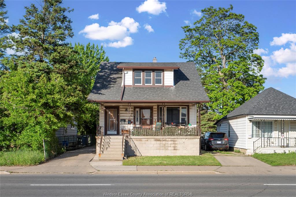 2404-howard-avenue-windsor-ontario-26021962