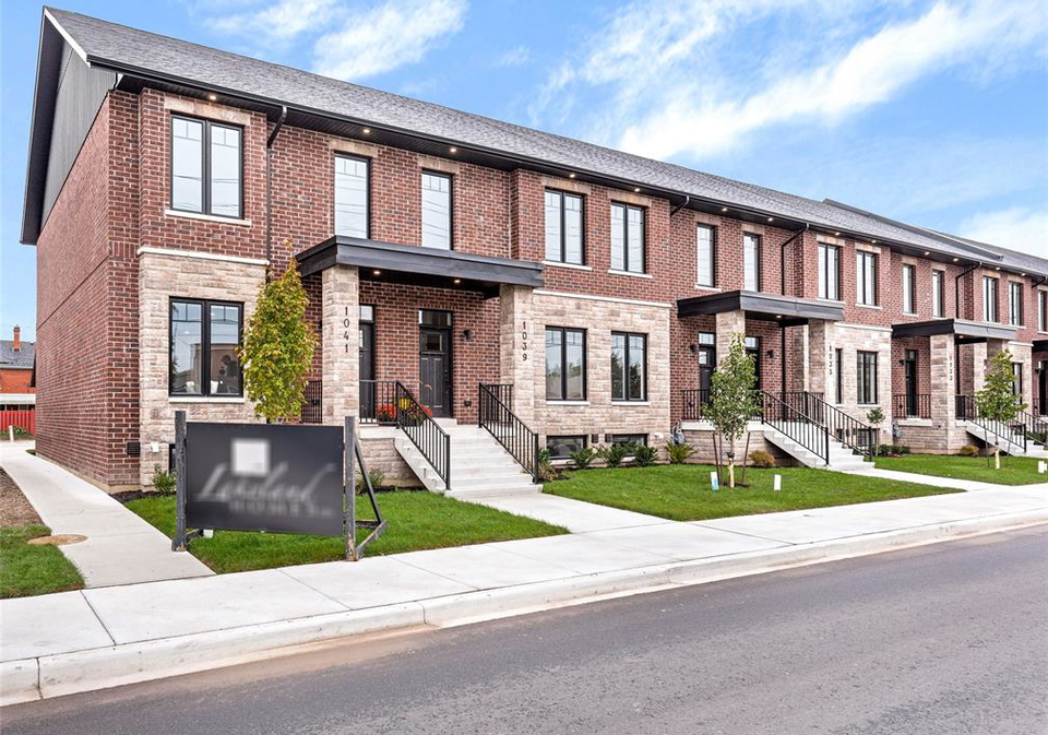 1027-walker-windsor-ontario-26021963