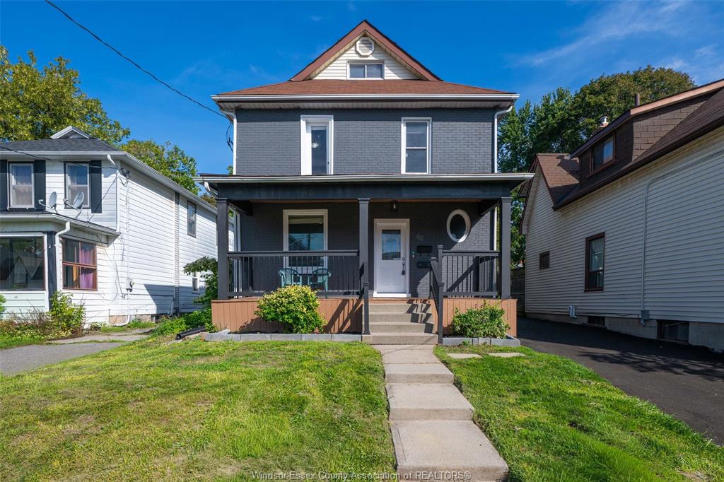 48-brock-street-east-oshawa-ontario-26021965