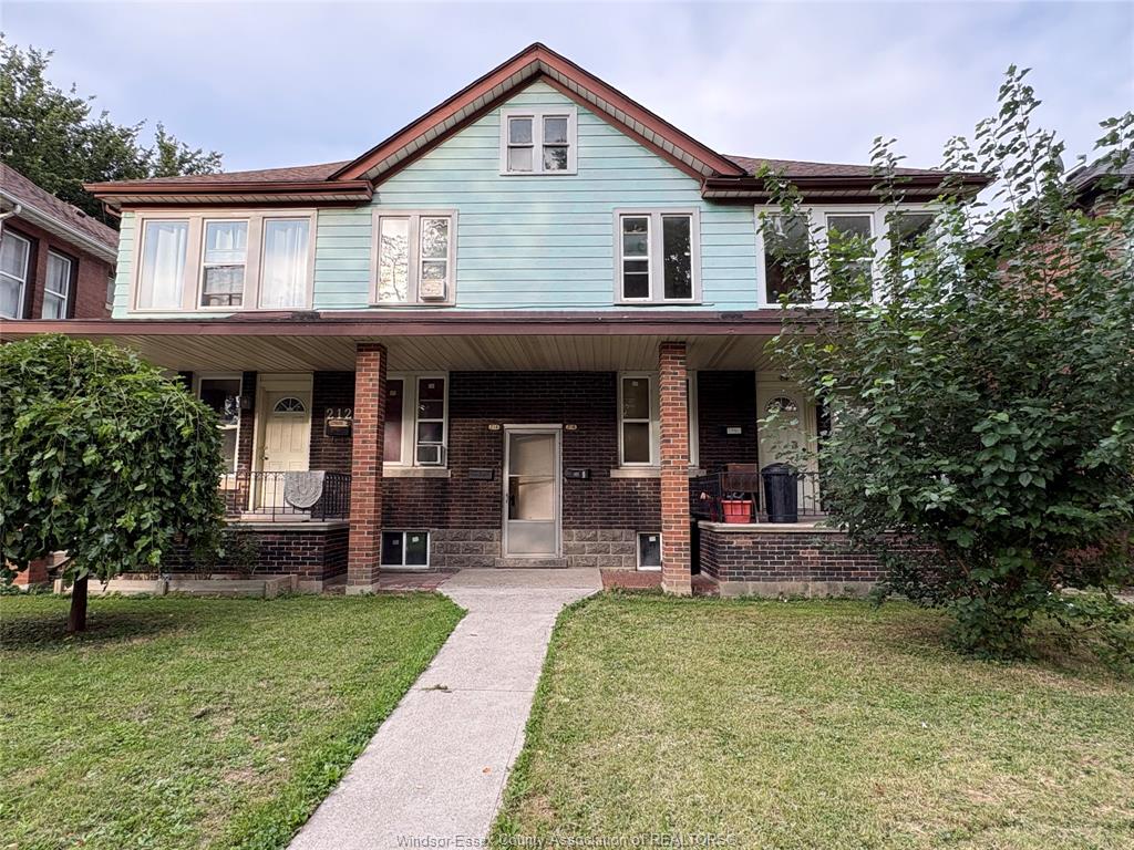 216-cameron-avenue-windsor-ontario-26021967