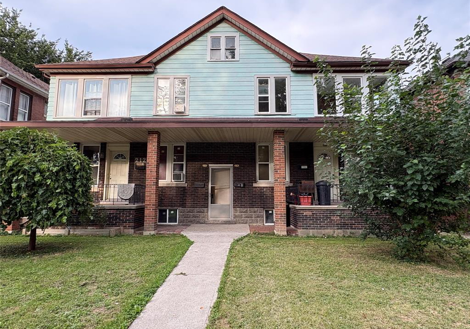 216-cameron-avenue-windsor-ontario-26021967