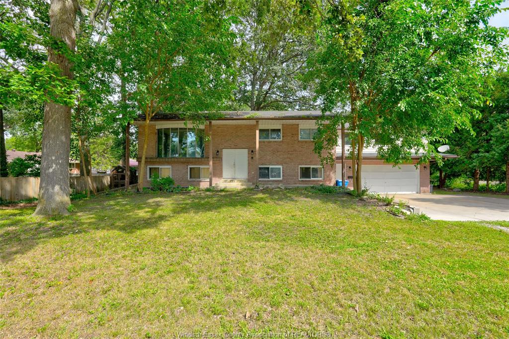 725-maple-avenue-lasalle-ontario-26021968