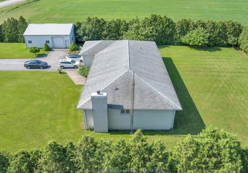 4155-manning-road-tecumseh-ontario-26021971