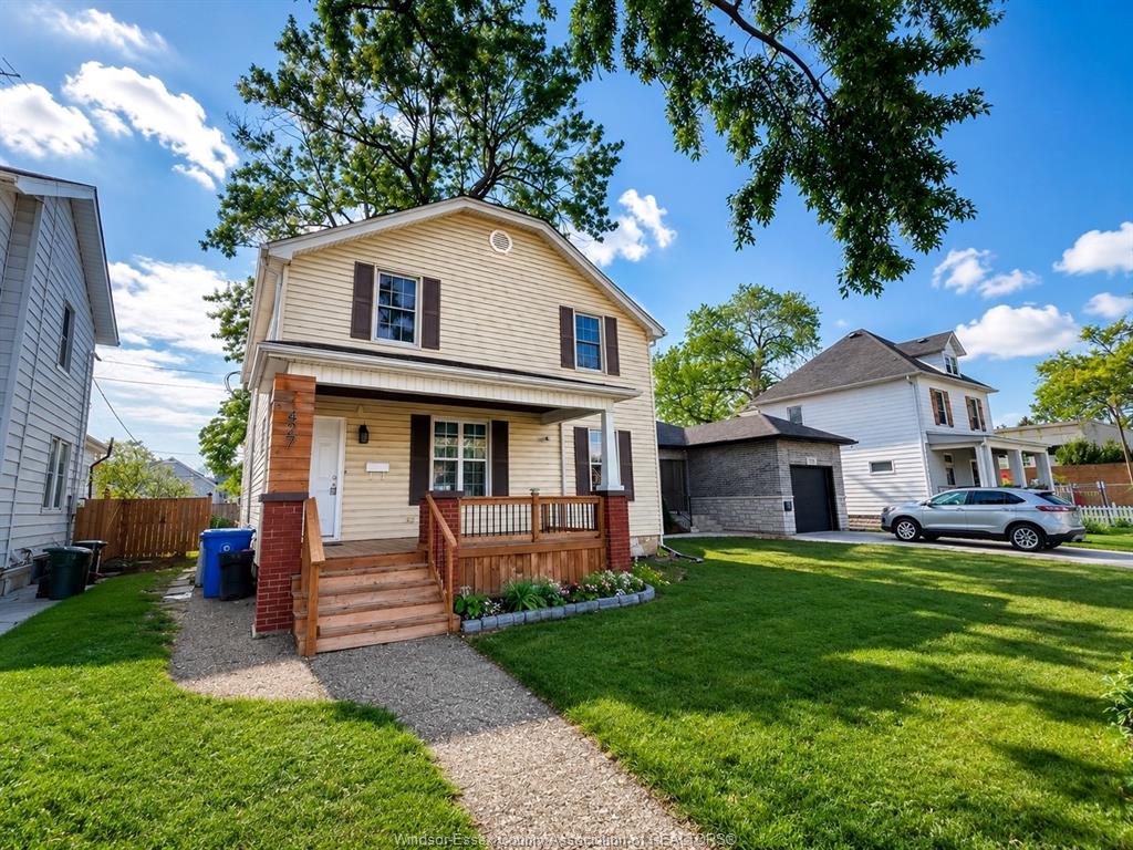 427-cameron-windsor-ontario-26021979