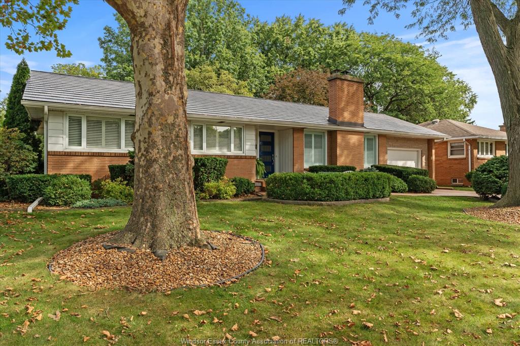 730-champlain-drive-windsor-ontario-26021984