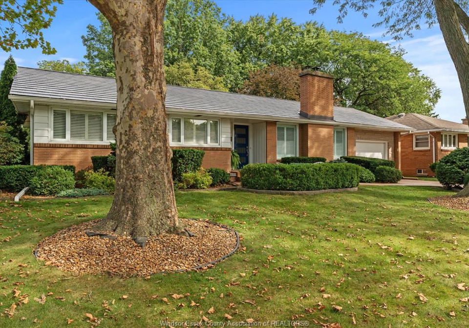 730-champlain-drive-windsor-ontario-26021984