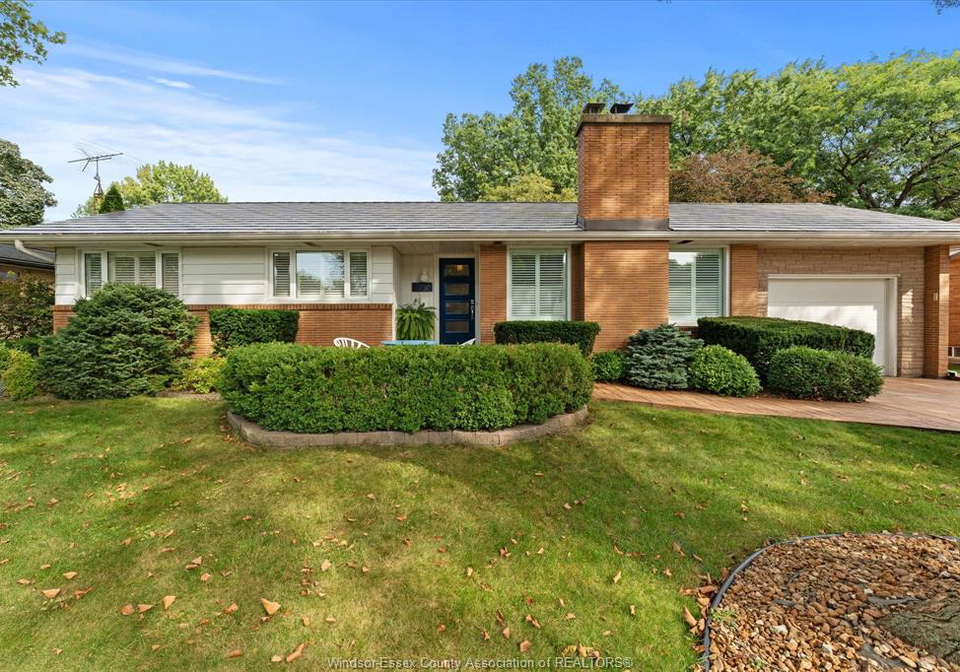 730-champlain-drive-windsor-ontario-26021984