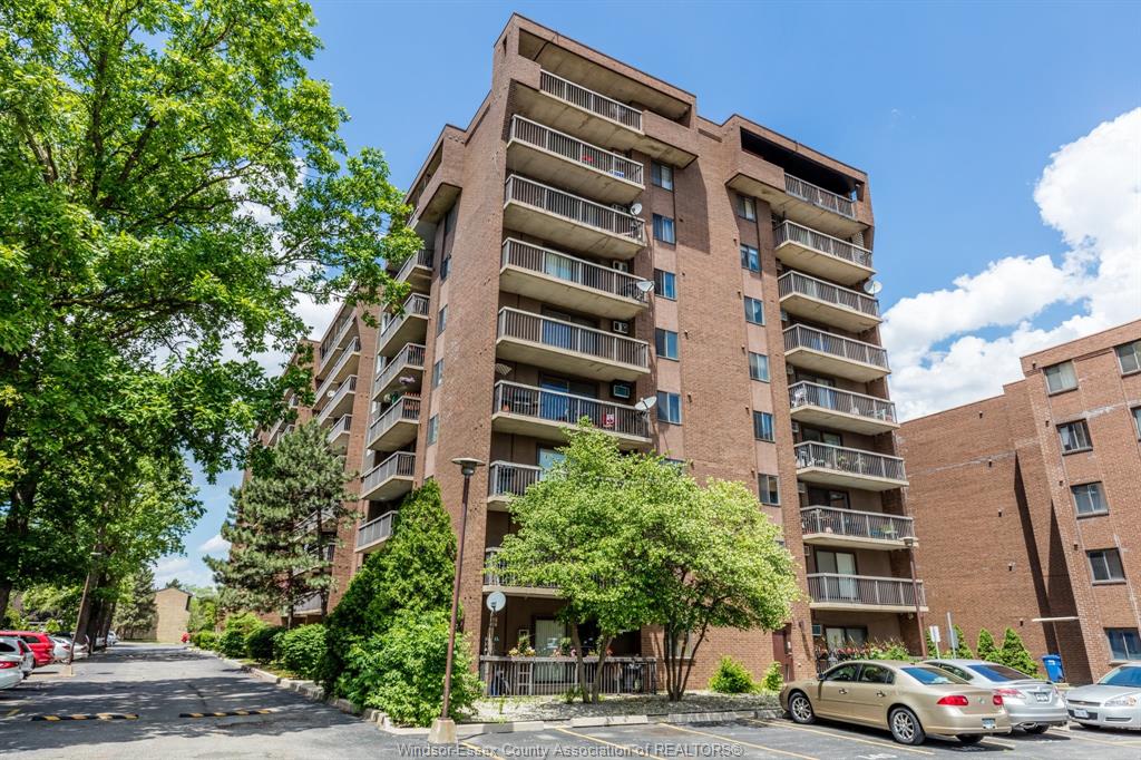 3936-wyandotte-street-east-windsor-ontario-26021990