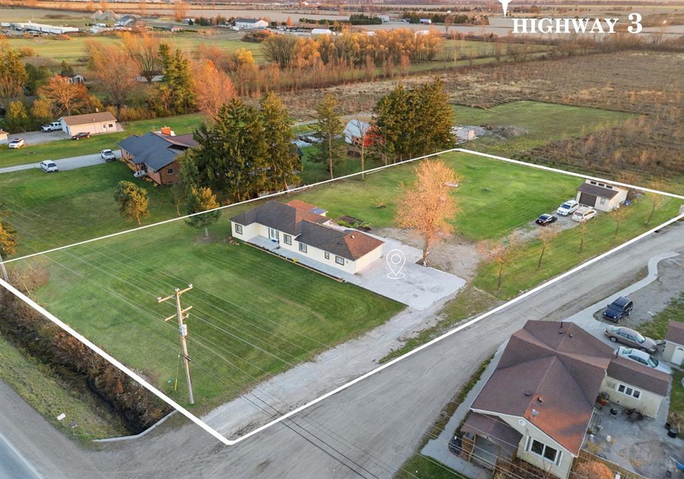 684-talbot-road-lakeshore-ontario-26022011