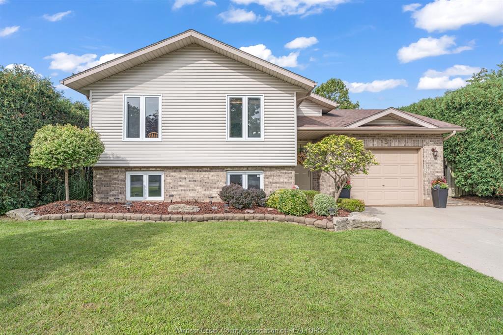 3-carter-avenue-leamington-ontario-26022013