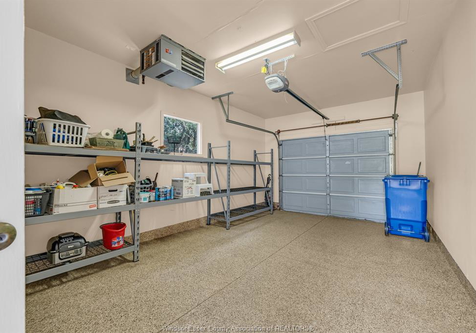 3-carter-avenue-leamington-ontario-26022013