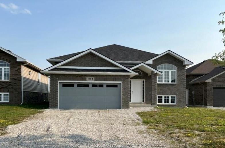1184-aspen-ridge-lakeshore-ontario-26022015