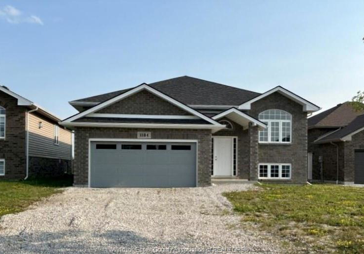 1184-aspen-ridge-lakeshore-ontario-26022015