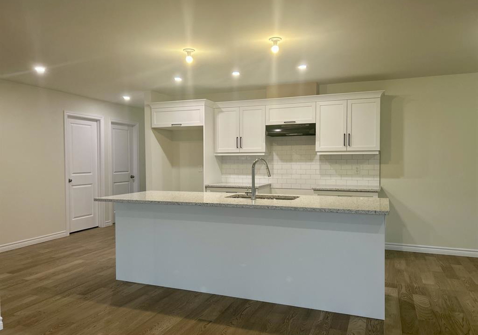 1184-aspen-ridge-lakeshore-ontario-26022015