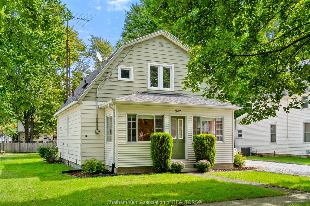 9-carlyle-street-tilbury-ontario-26022019
