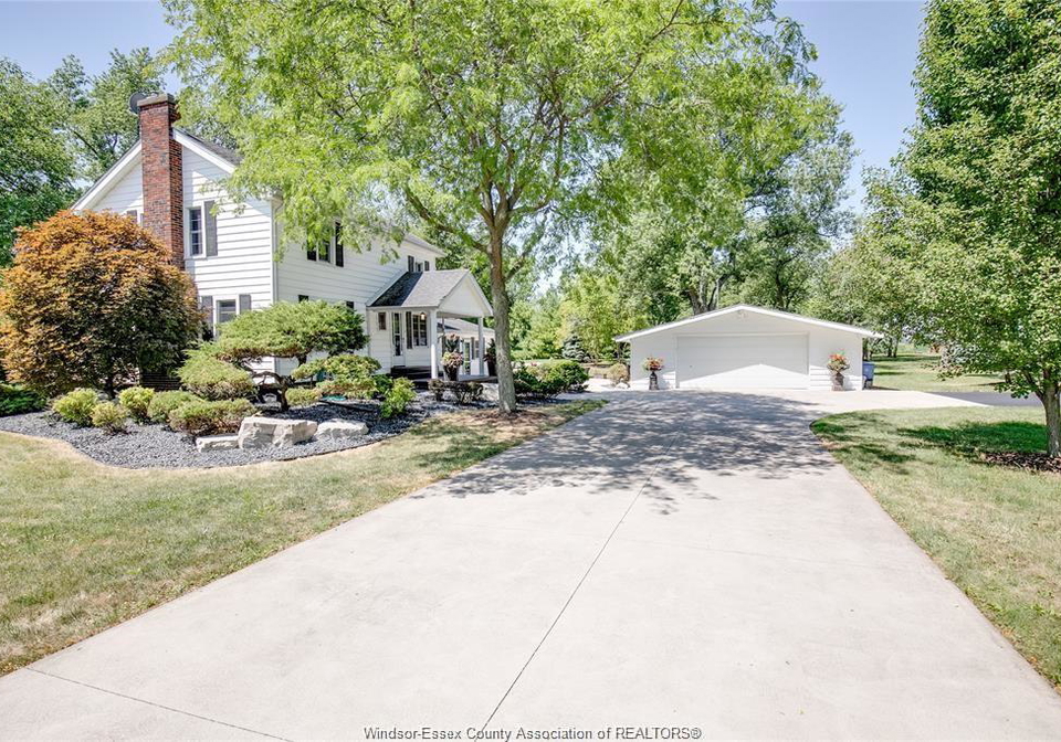 6239-holden-road-tecumseh-ontario-26022024