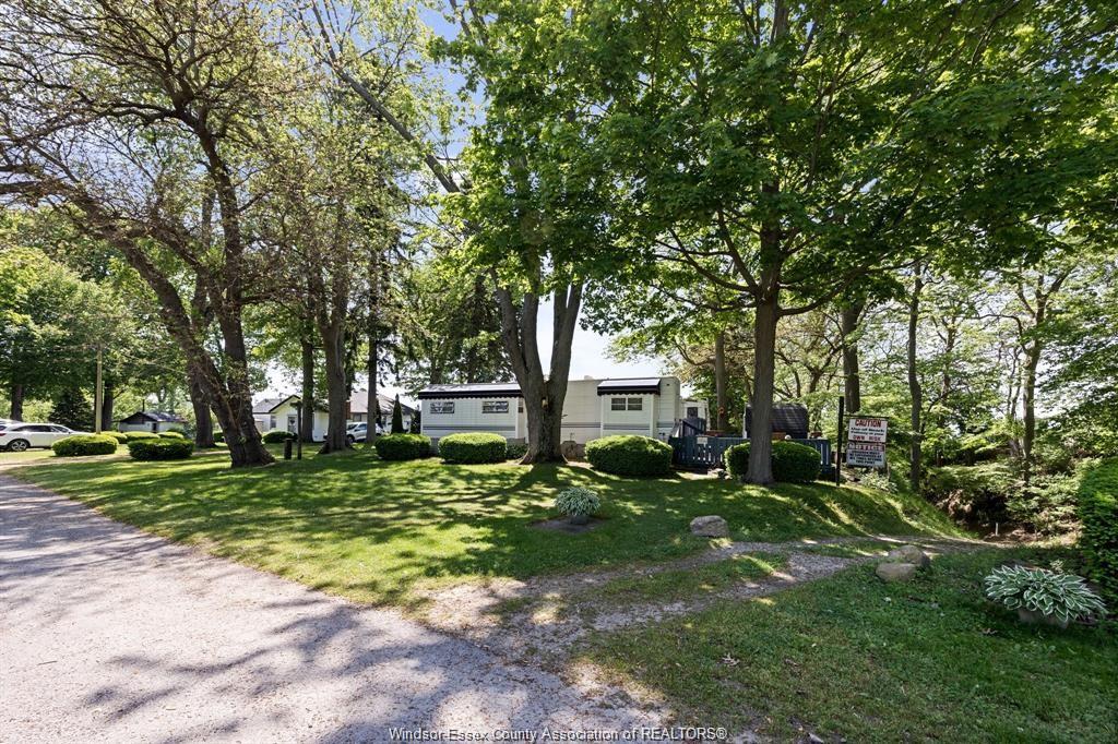 445-county-road-50-east-colchester-ontario-26022031