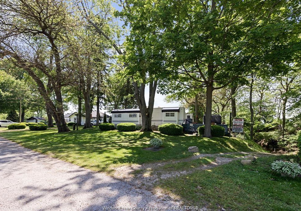 445-county-road-50-east-colchester-ontario-26022031